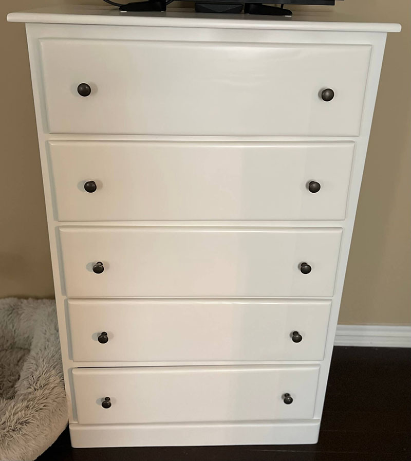 Refinished-Furniture-10