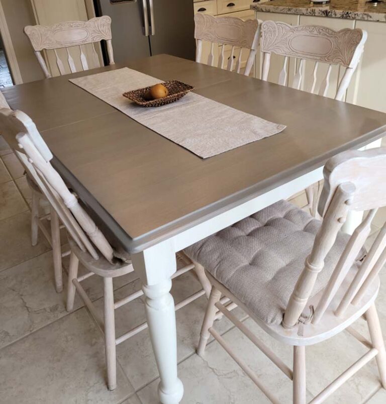 Refinished-Furniture-11