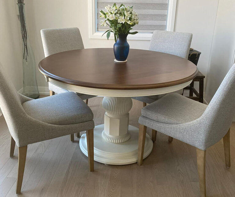 Refinished-Furniture-12
