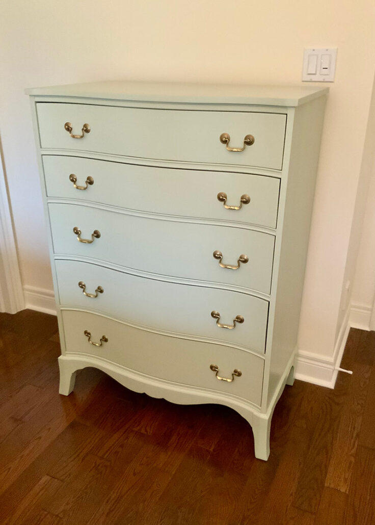 refinished furniture2