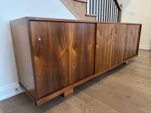 Refinished Furniture.1webp