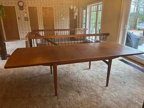 refinished-furniture-jan copy